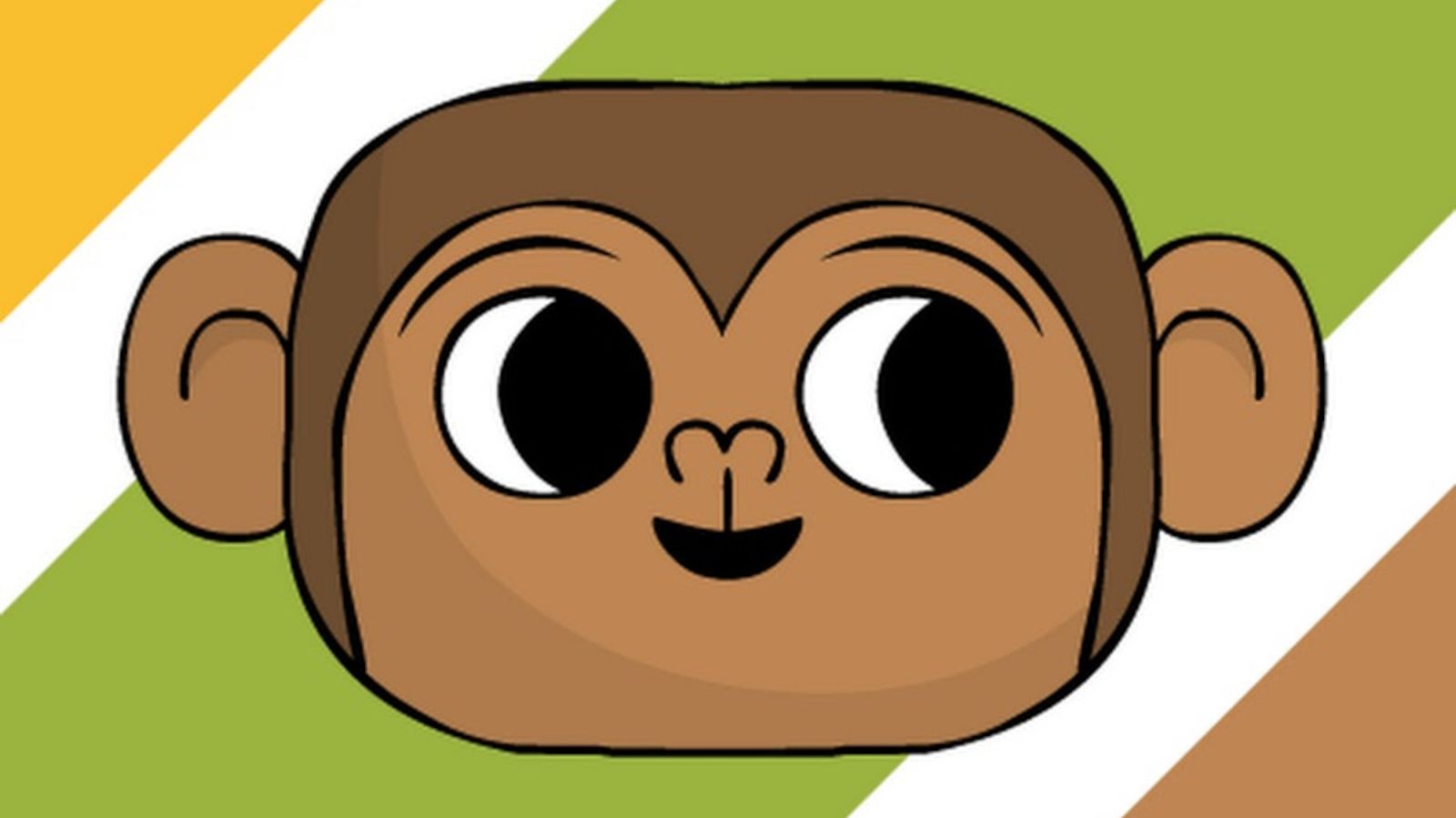 CodeMonkey: How to Use It to Teach Coding | Tech & Learning