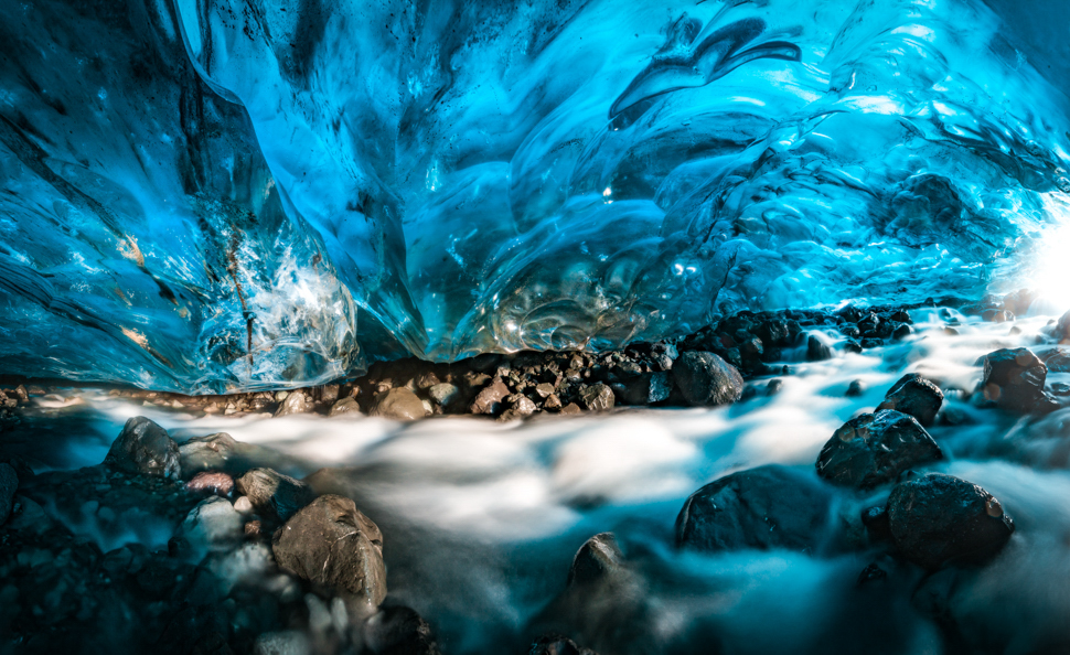 The 13 best landscape locations in Iceland for photographers | Digital ...