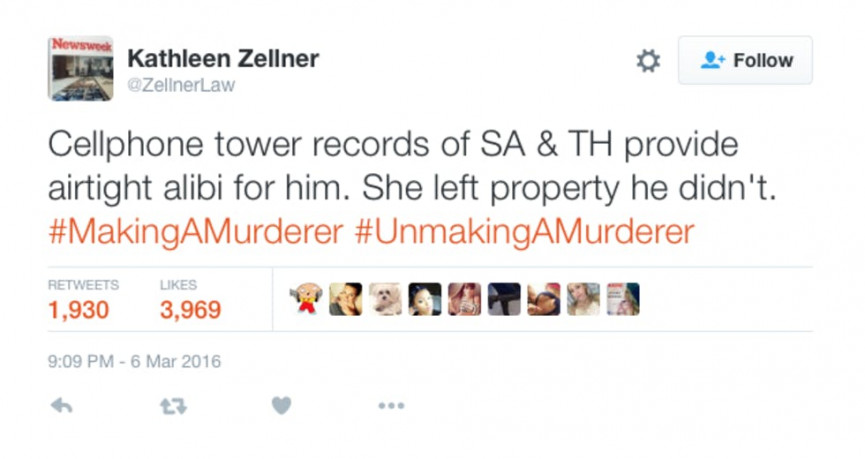 10-unbelievable-updates-to-the-making-a-murderer-case-that-you-need-to-know-about-13-1556687364-OOuY-column-width-inline