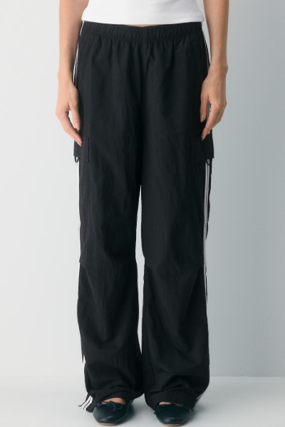 Tna, Capadino Track Pant
