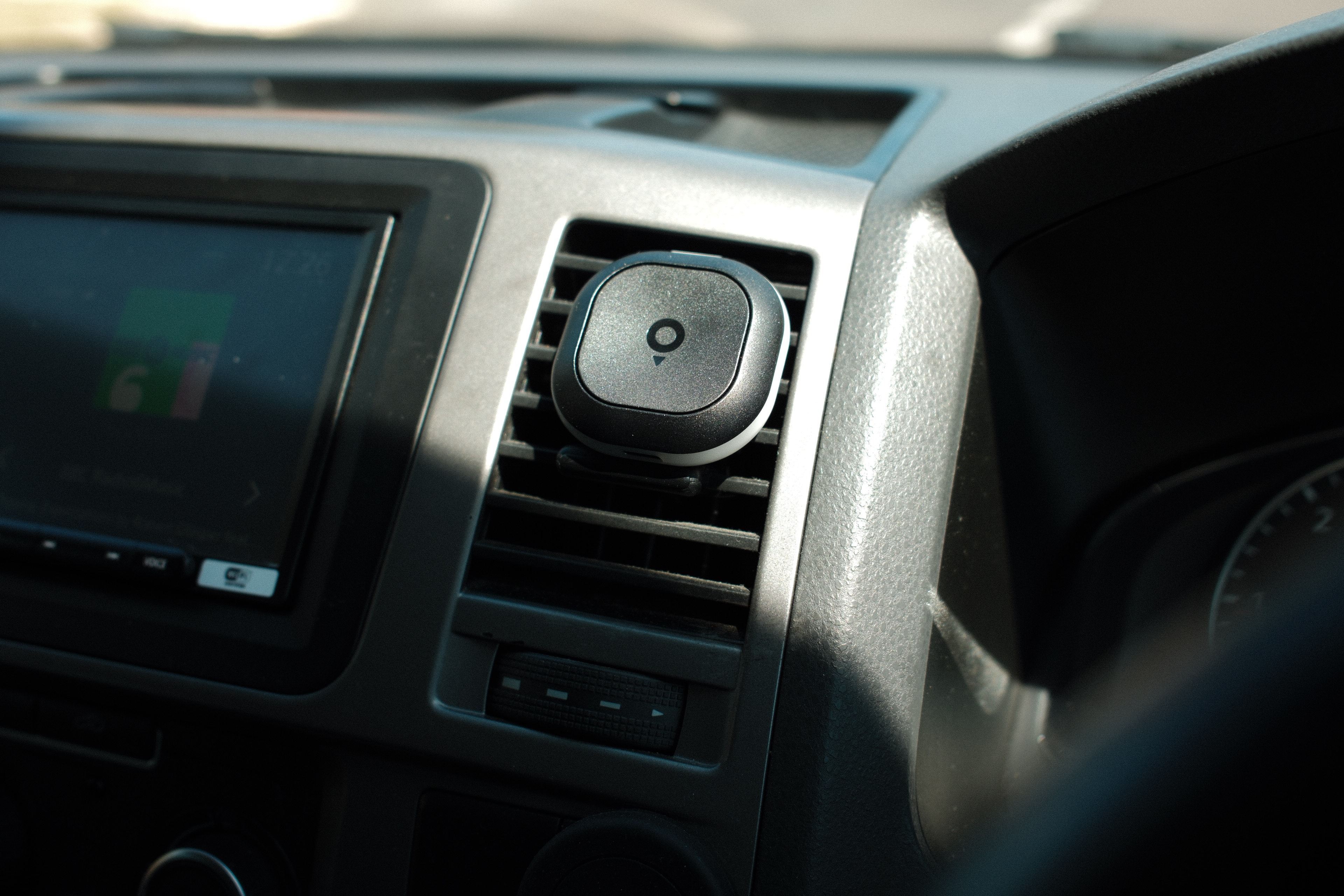 GPS Speed Camera Detectors