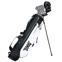 PXG 0211 Package Set | 43% off at Clubhouse Golf Was £2,199 Now £1,199