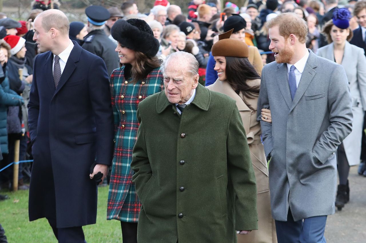 Event, Tartan, Crowd, Design, Pattern, Uniform,