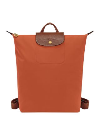 Le Pliage Backpack