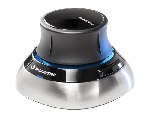 Post image 15