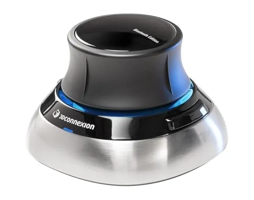 Post image 7