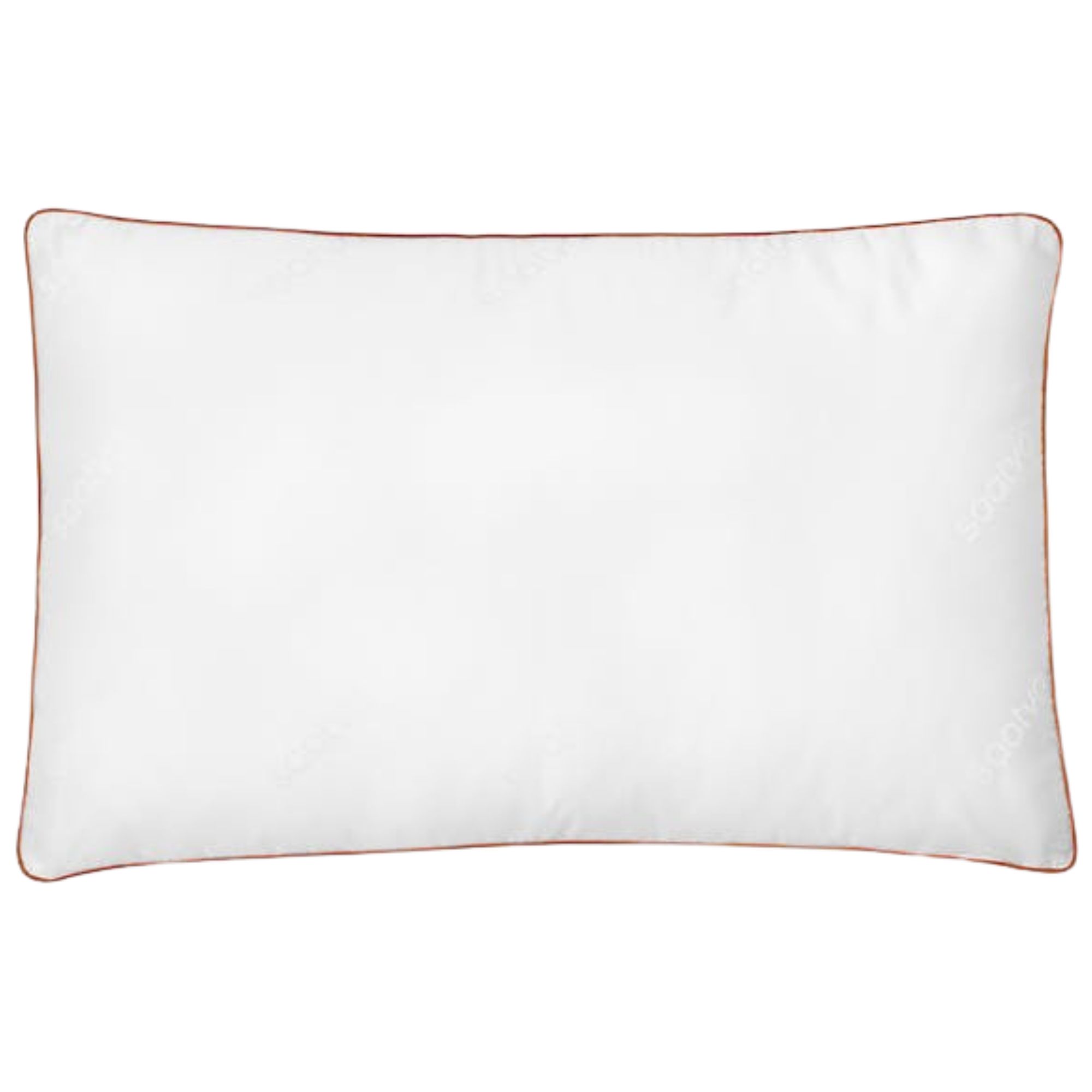 Saatva latex pillow