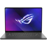 Asus ROG Zephyrus G16 Gaming Laptop