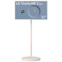 LG StanbyMe 2 Max