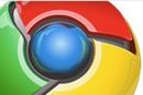 Google Chrome