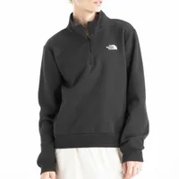 The North Face Evolution Quarter-Zip
