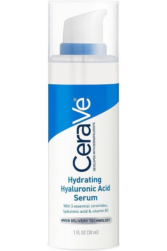 18 Best Hyaluronic Acid Serums of 2023 Hydrating Hyaluronic Acids