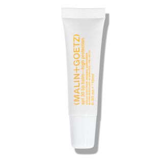 QNbcUf7MRa8bAcvWuDKvCM-320-80 11 Best SPF Lip Balms لبروب لامع ومحمي