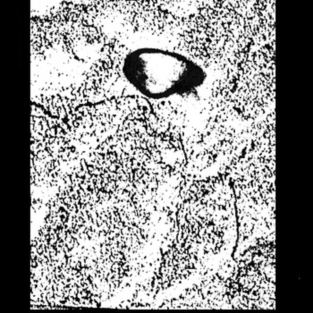 Tapes of Wrath The Cassette Review Column Louder