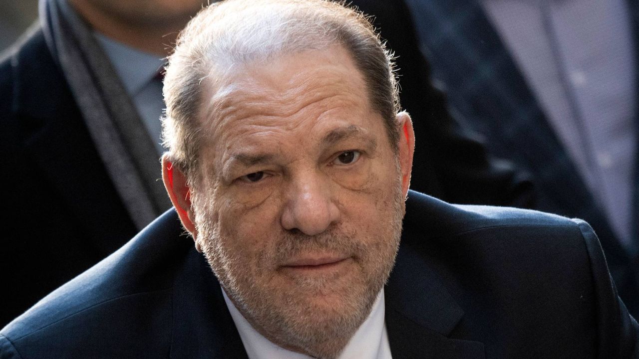 harvey weinstein 1202993697