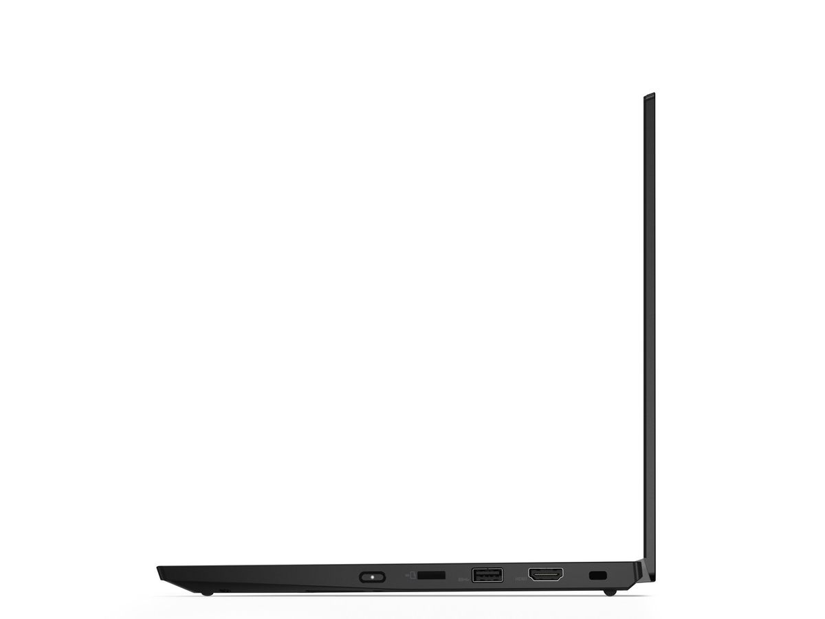 Lenovo L13