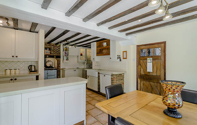 8347495-interior01-800
