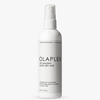 Olaplex Volumising Blow Dry Mist, was £28 now £17.64 | Lookfantastic