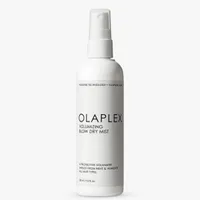 Olaplex Volumising Blow Dry Mist