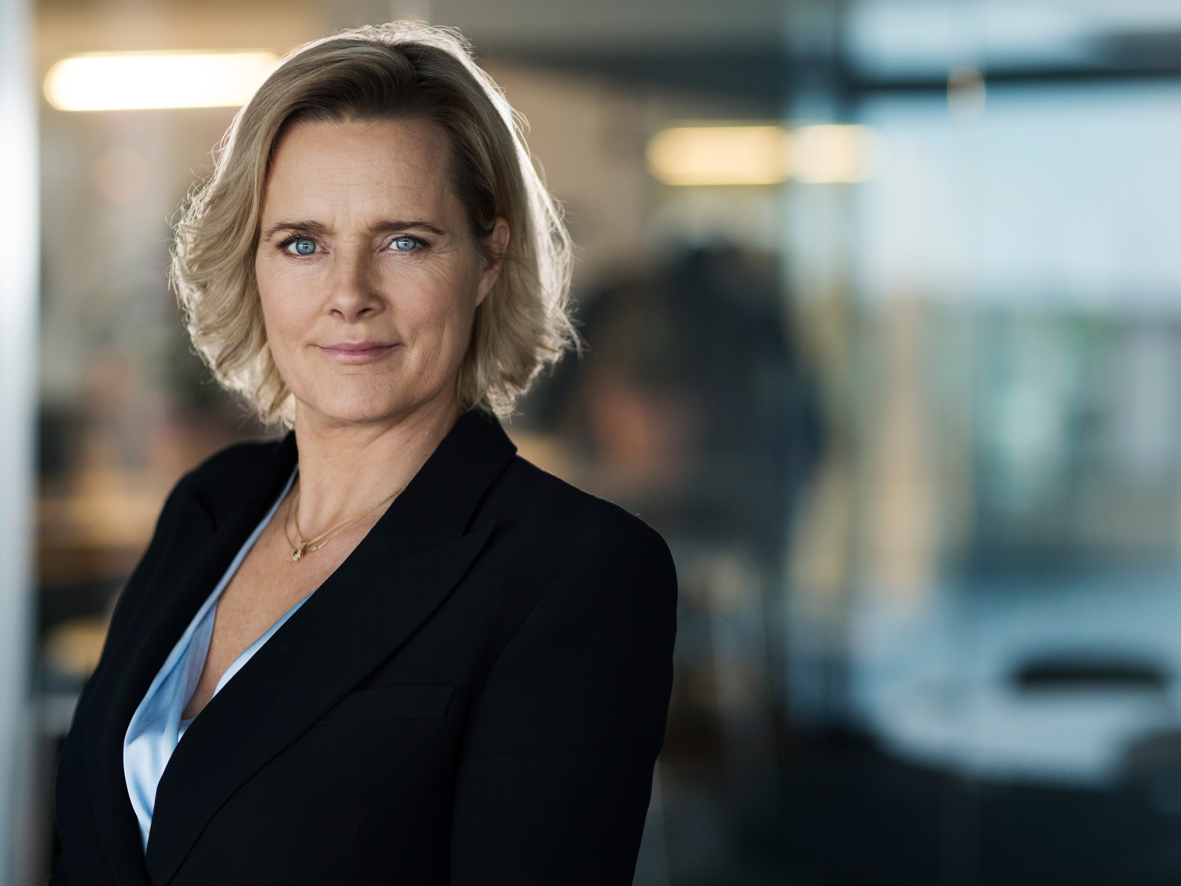 tv 2 anne engdal stig christensen