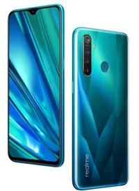 Realme 5 Pro 4 GB 128 GB | a 160 euro su Ebay