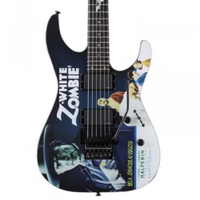 ESP LTD KH-WZ