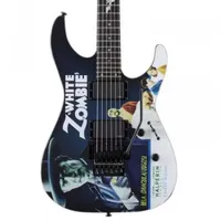 ESP LTD KH-WZ
