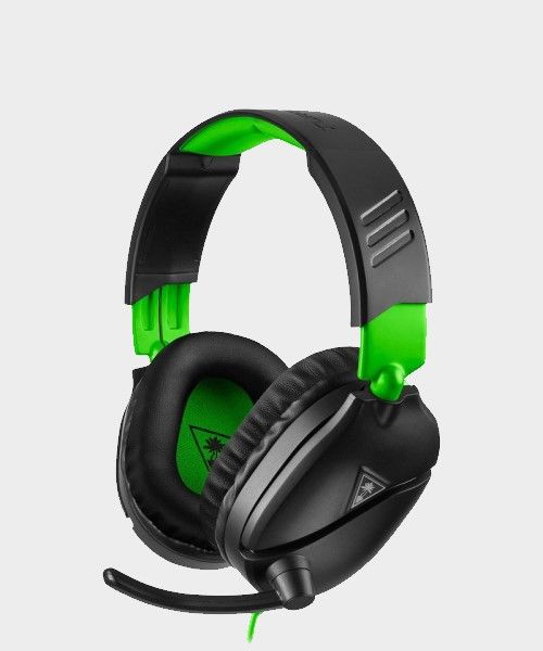 Best cheap gaming headset deals in January 2024 | GamesRadar+