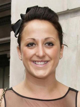 Natalie Cassidy to star in reality series for E4