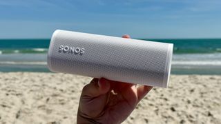 Sonos Roam 2