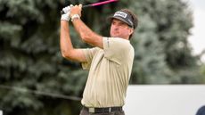12 Things You Didn’t Know About Bubba Watson