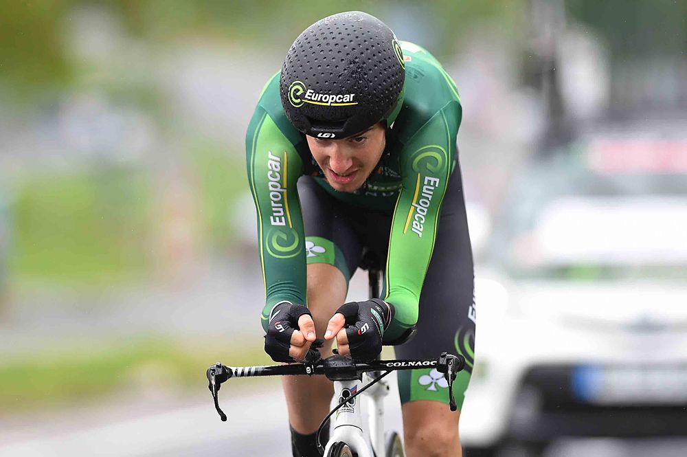 Europcar