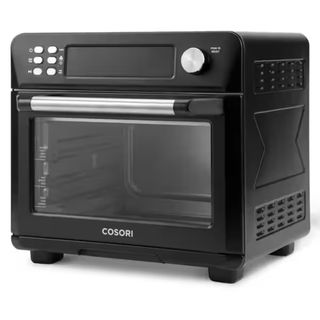 COSORI Smart Air Fryer Toaster Oven (CS100-AO)
