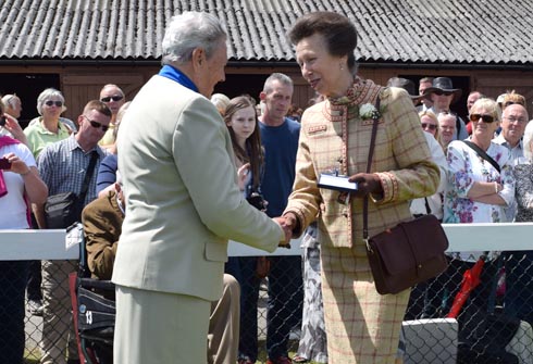 Pat-Campbell-and-Princess-Royal-Queens-Award.jpg