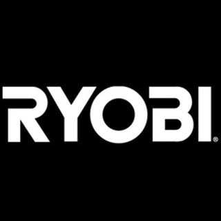 Ryobi discount codes for February 2025