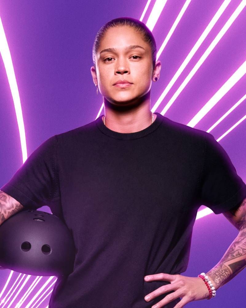 The Challenge season 38