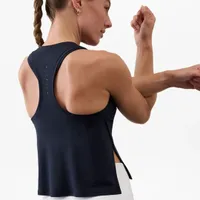Athleta Grid Knit Tank