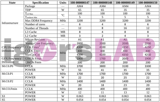 QNphymJUXJn2Gjcs9QGANn-650-80.jpg