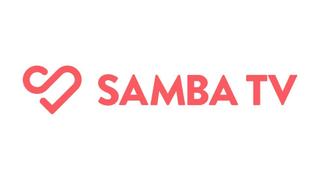 Samba TV