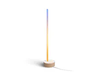 Signe gradient-bordlampe: 2519 kr