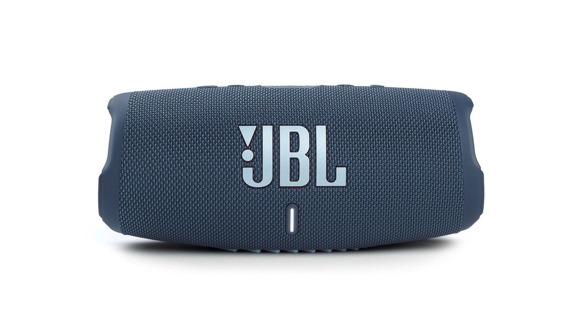 The best Black Friday JBL deals 2021 | What