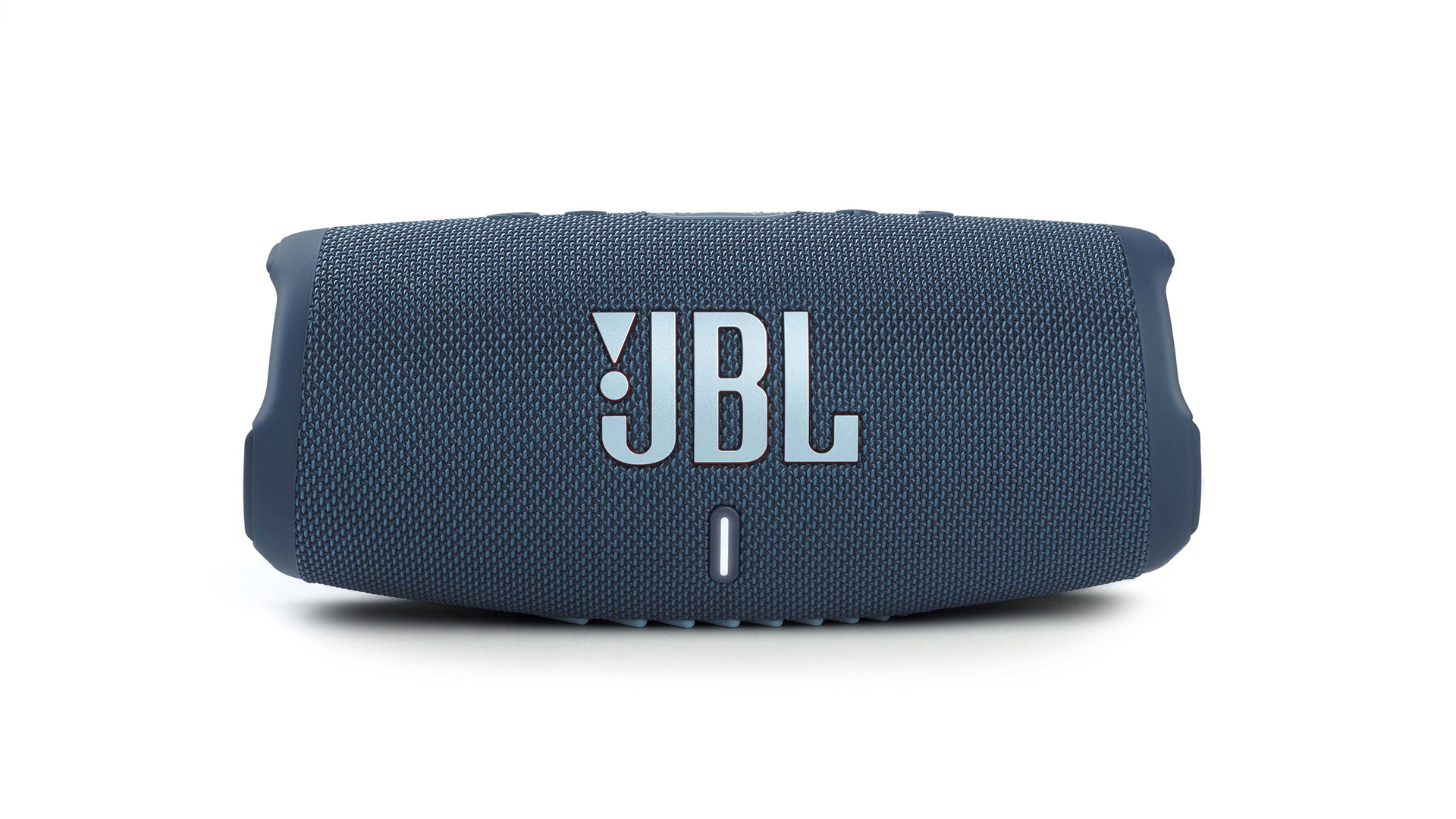 2023年春夏再入荷 JBL Charge CHARGE bigger 5 sound, BLUE ...