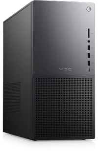 Dell XPS Desktop
