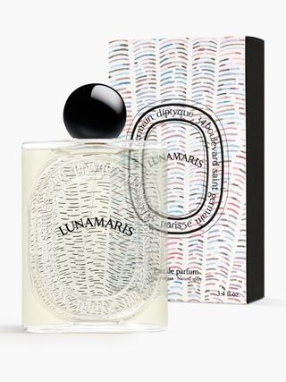 Lunamaris - Eau De Parfum