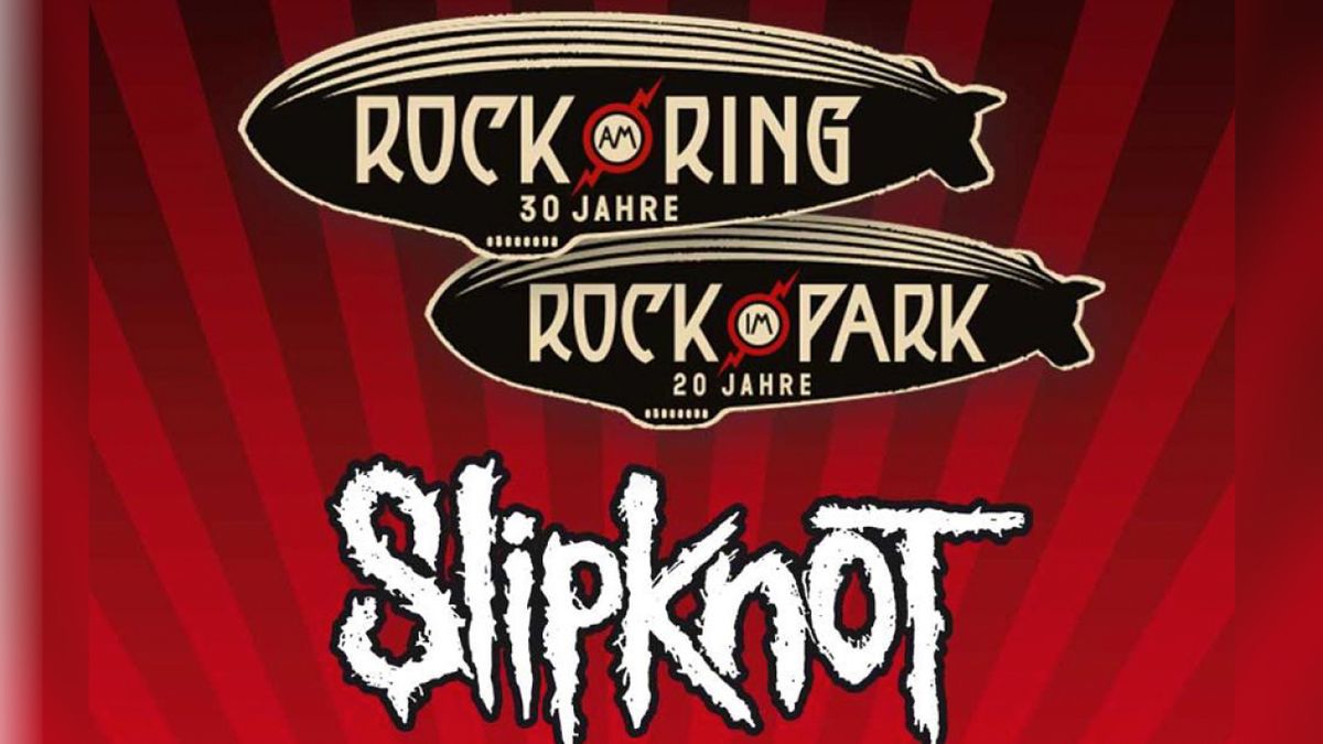 Плей рок нет. Фестиваль Rock am Ring и Rock im Park. Rock am Ring 2015. Slipknot Rock am Ring 2015. Rock am Ring in Mendig.