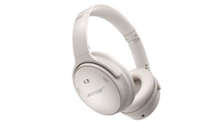 Bose QuietComfort 45 are official, with 24-hour battery and better ANC