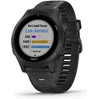 Relojes y GPS de Garmin: Descuento de 25% en Amazon