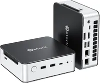 Getorli GT106 Mini PC
