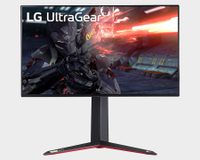 LG Ultragear 27GN950