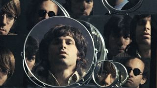 The Doors